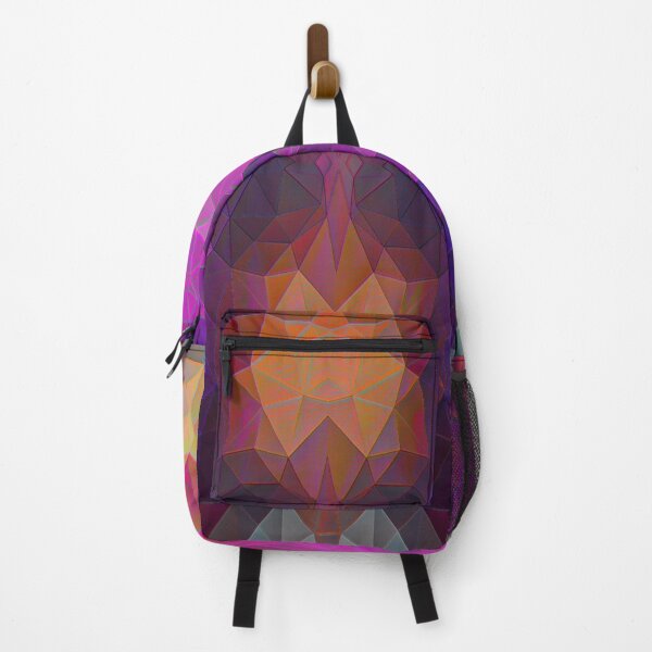Item preview, Geometric Mandala designed and sold by puravidavisions.