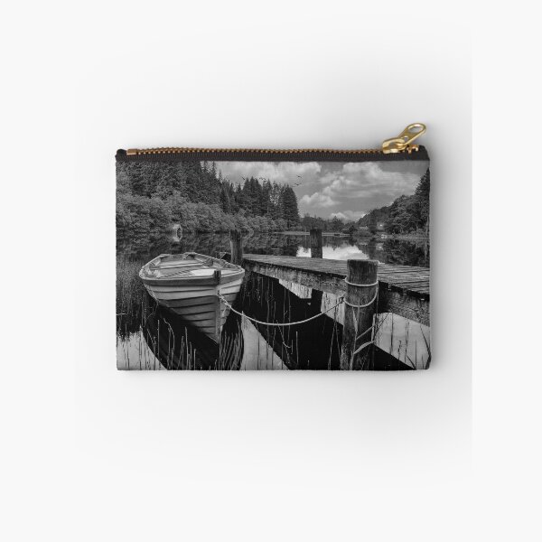 Item preview, Loch Ard,Milton Basin,Scotland. designed and sold by jimmys.