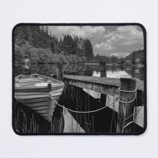 Item preview, Loch Ard,Milton Basin,Scotland. designed and sold by jimmys.