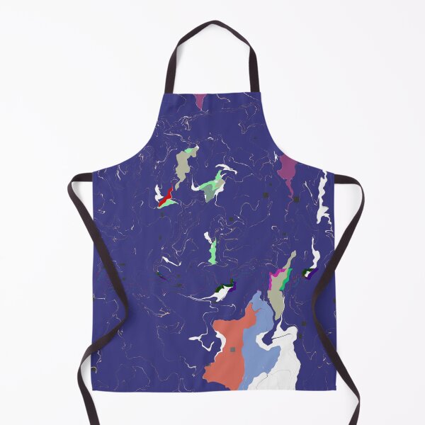 Item preview, Semosh II designed and sold by Catiess.
