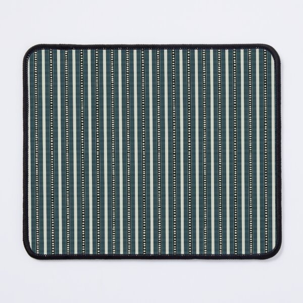 Item preview, Striped Pattern designed and sold by Arts and Herbs.