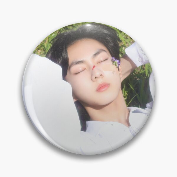 Item preview, Jungwon Map / Jung Won [ENHYPEN]  designed and sold by Kpop Love.