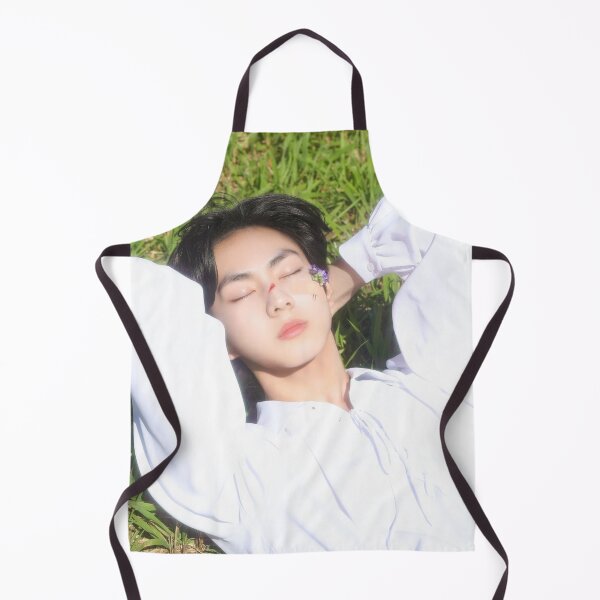 Item preview, Jungwon Map / Jung Won [ENHYPEN]  designed and sold by Kpop Love.