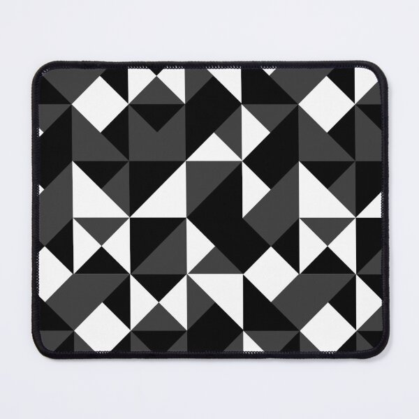 Item preview, Geometric Pattern designed and sold by lerdoberdo.