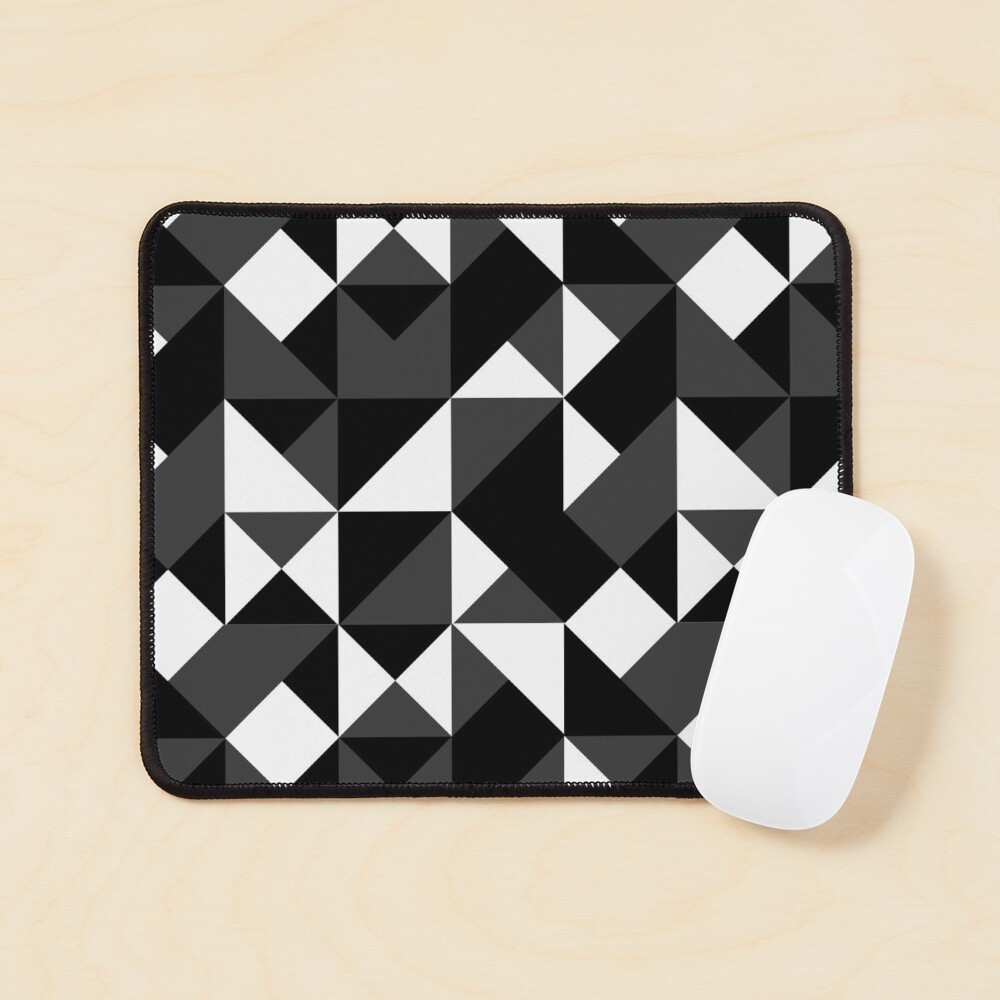 Item preview, Mouse Pad designed and sold by lerdoberdo.
