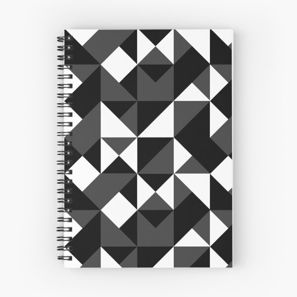 Item preview, Geometric Pattern designed and sold by lerdoberdo.