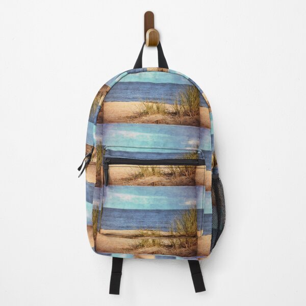 Item preview, Outside Of Time designed and sold by Denise Abé.