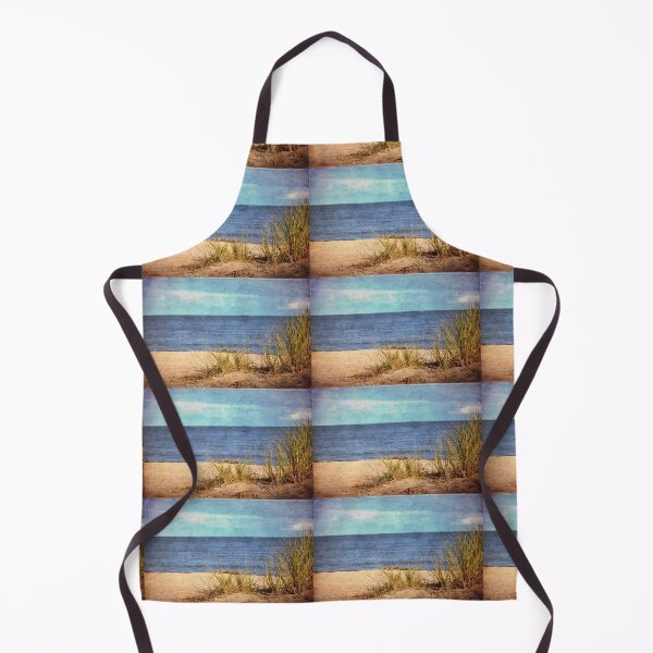 Item preview, Outside Of Time designed and sold by Denise Abé.