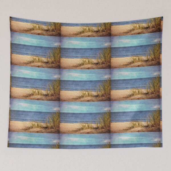 Item preview, Outside Of Time designed and sold by Denise Abé.