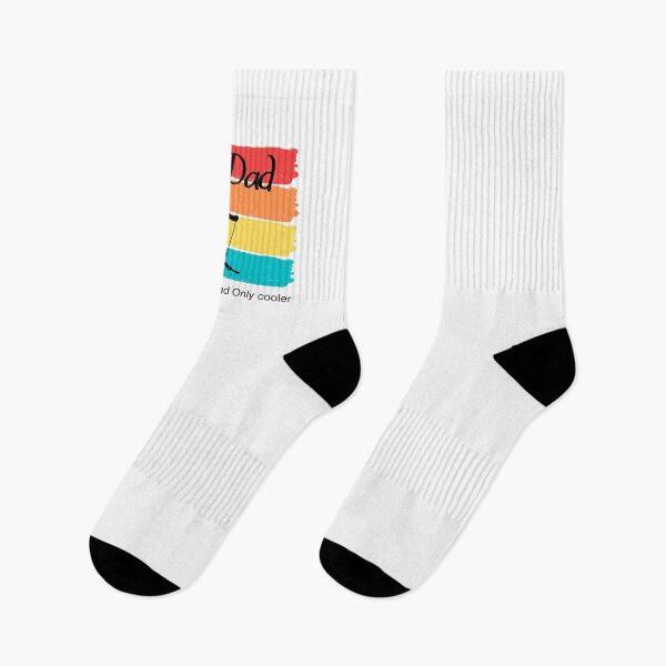 Item preview, Ski Dad Like A Regular Dad Only cooler designed and sold by laiil.