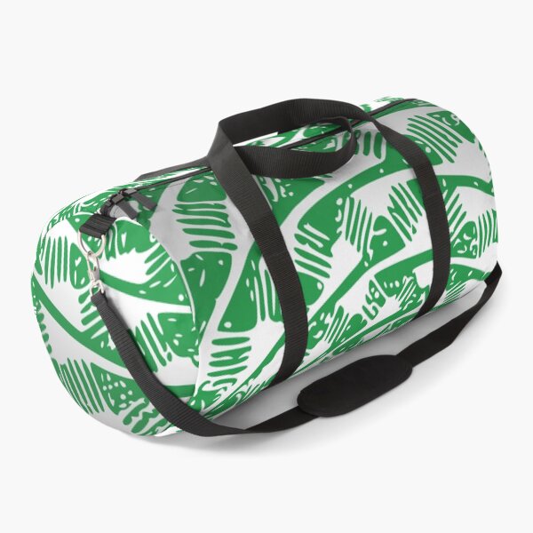 Item preview, The Green - Optical Illusion Trippy Tunnel Design designed and sold by MrGiftee.