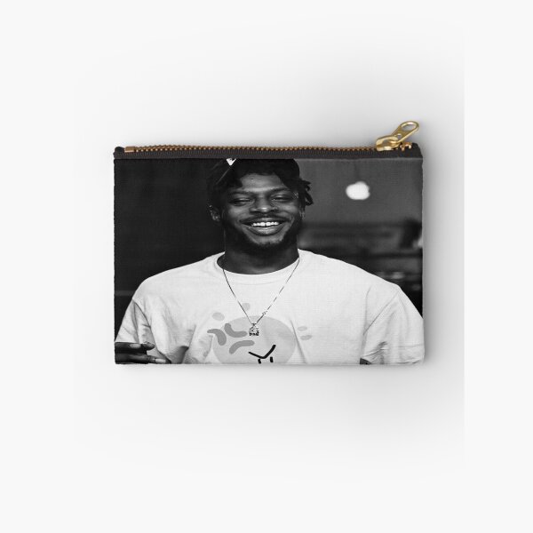 Item preview, Isaiah Rashad designed and sold by sayasukadet.