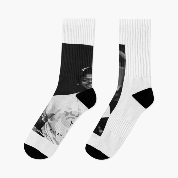 Item preview, Isaiah Rashad designed and sold by sayasukadet.