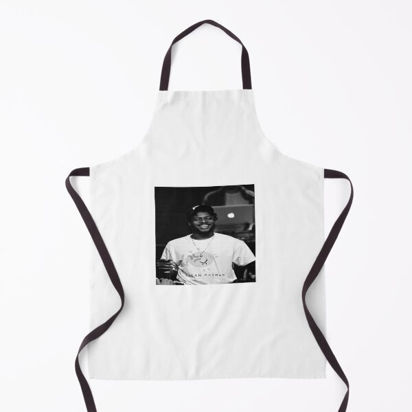 Item preview, Isaiah Rashad designed and sold by sayasukadet.