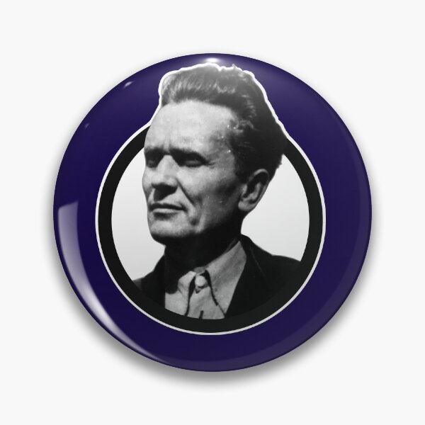 Item preview, Josip Broz Tito  Partizani Yugo 45 designed and sold by ChatterFox.