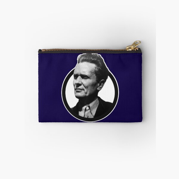 Item preview, Josip Broz Tito  Partizani Yugo 45 designed and sold by ChatterFox.