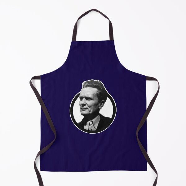 Item preview, Josip Broz Tito Partizani Yugo 45 designed and sold by ChatterFox.