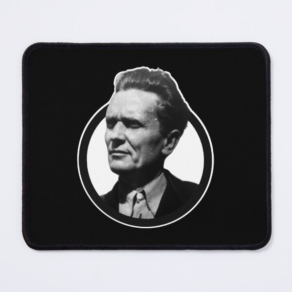 Item preview, Josip Broz Tito Partizani Yugo 45 designed and sold by ChatterFox.