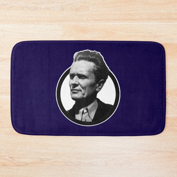 Item preview, Josip Broz Tito  Partizani Yugo 45 designed and sold by ChatterFox.