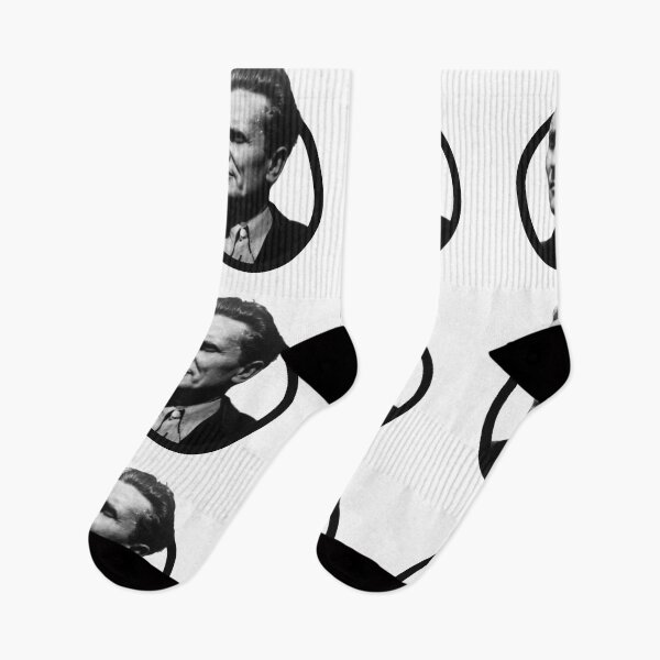 Item preview, Josip Broz Tito  Partizani Yugo 45 designed and sold by ChatterFox.