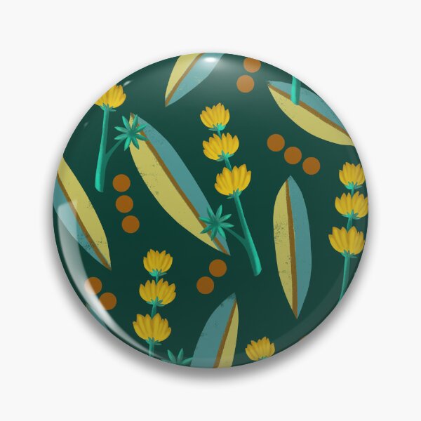 Item preview, deep green designed and sold by Pacesyte.