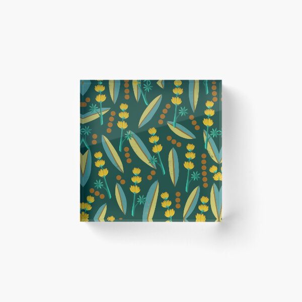 Item preview, deep green designed and sold by Pacesyte.
