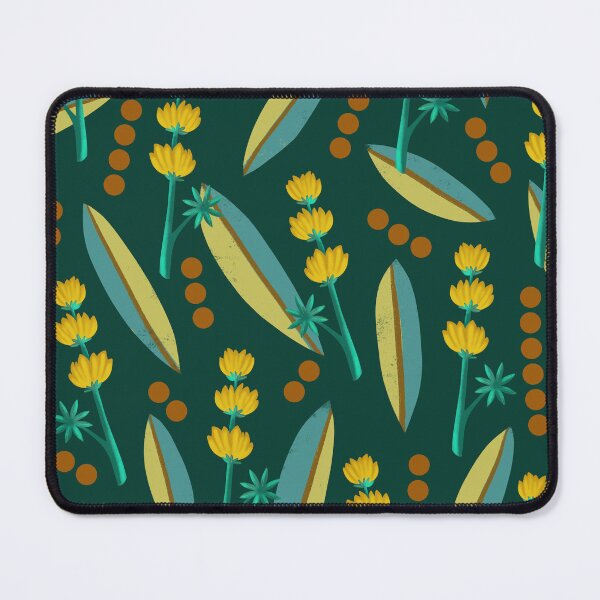 Item preview, deep green designed and sold by Pacesyte.