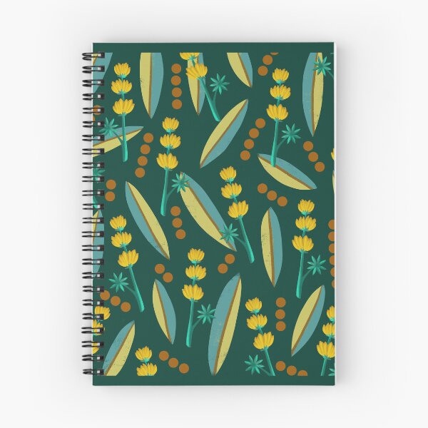 Item preview, deep green designed and sold by Pacesyte.