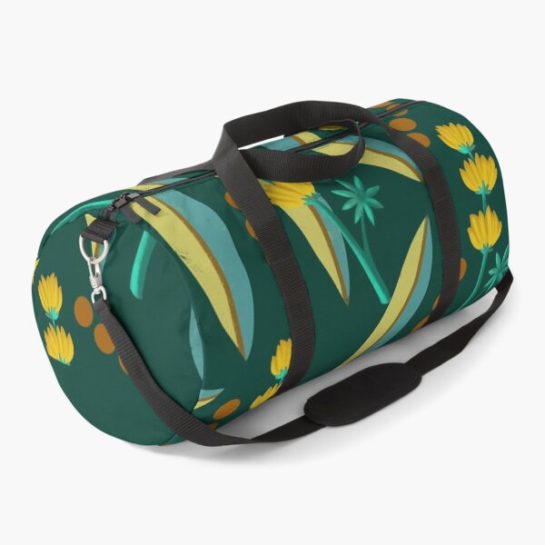 Item preview, deep green designed and sold by Pacesyte.