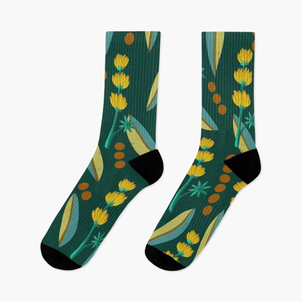 Item preview, deep green designed and sold by Pacesyte.