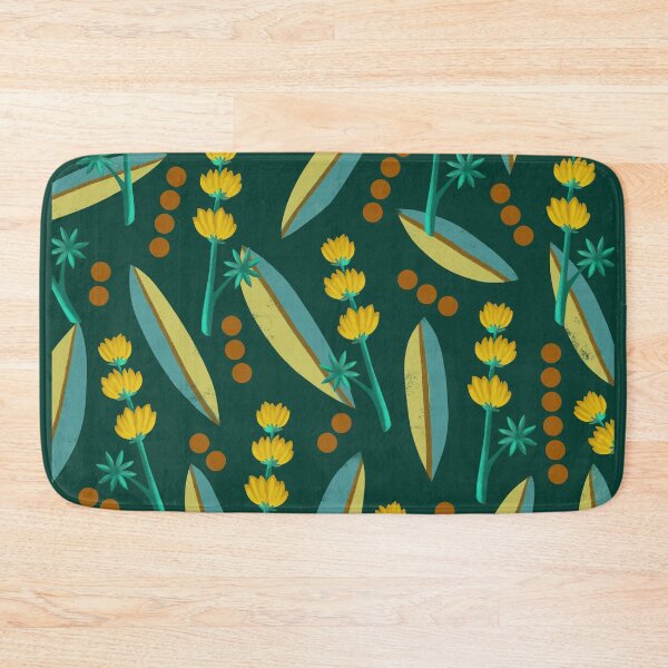 Item preview, deep green designed and sold by Pacesyte.