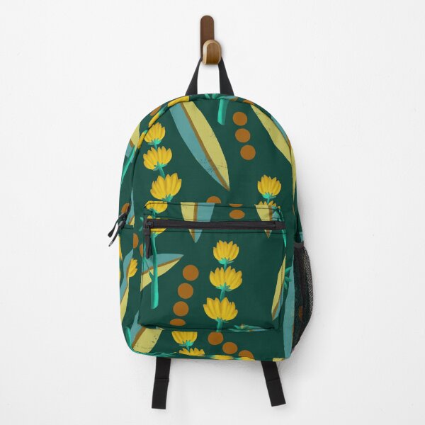 Item preview, deep green designed and sold by Pacesyte.