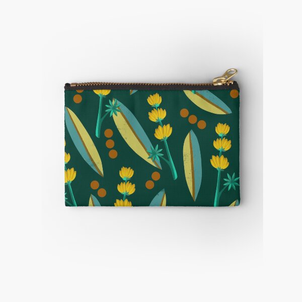 Item preview, deep green designed and sold by Pacesyte.