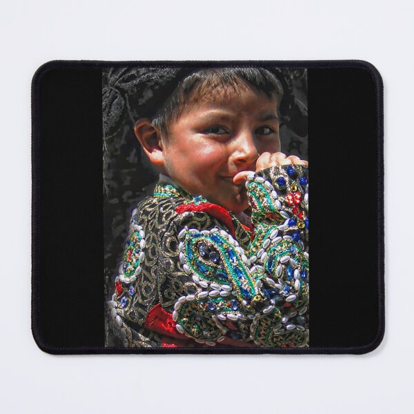 Item preview, Cuenca Kids 1632 designed and sold by alabca.