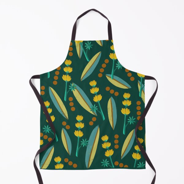 Item preview, deep green designed and sold by Pacesyte.