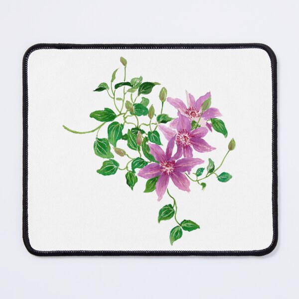 Item preview, 12 de septiembre flor de cumpleaños designed and sold by birthflower.