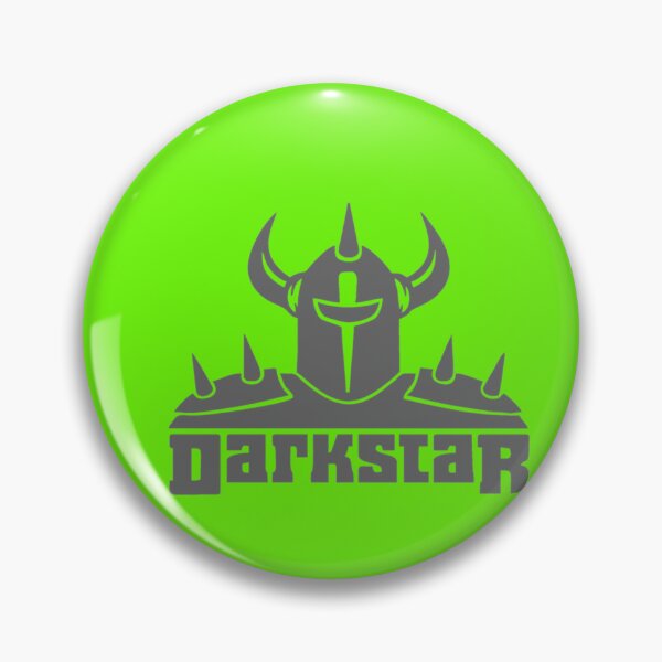 Item preview, BEST TO BUY - Darkstar Essential T-Shirt designed and sold by OliverHilger.