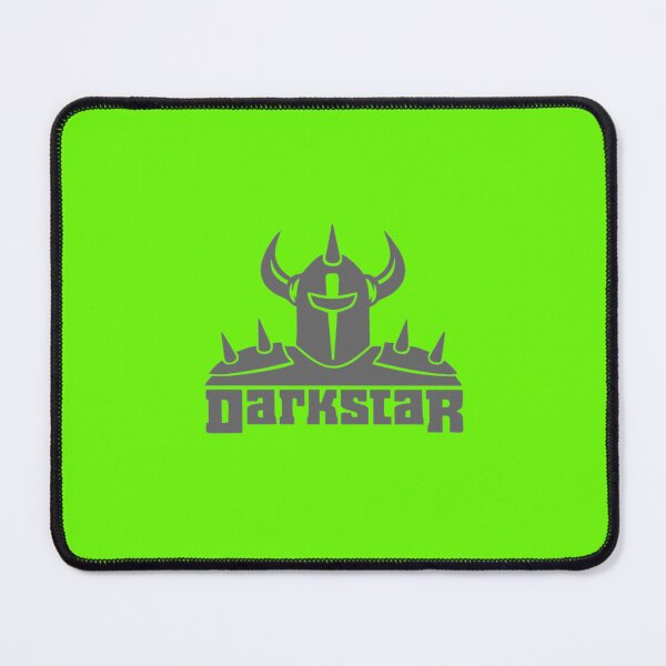 Item preview, BEST TO BUY - Darkstar Essential T-Shirt designed and sold by OliverHilger.