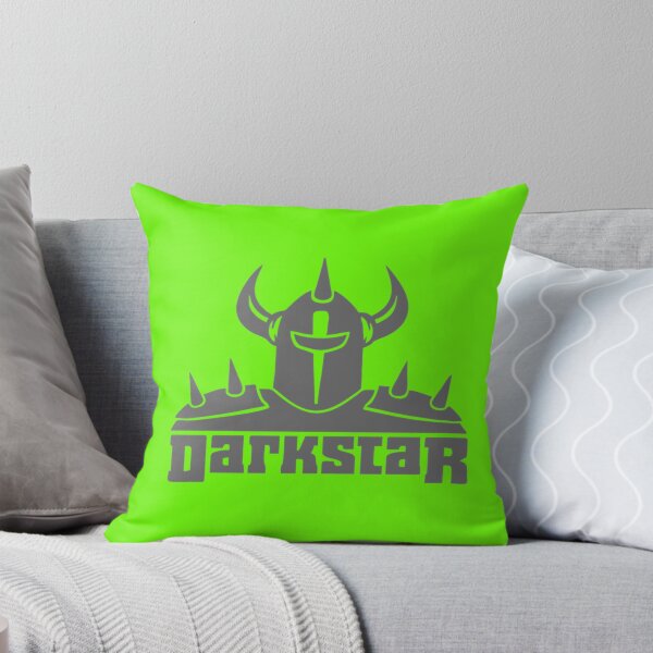 Item preview, BEST TO BUY - Darkstar Essential T-Shirt designed and sold by OliverHilger.