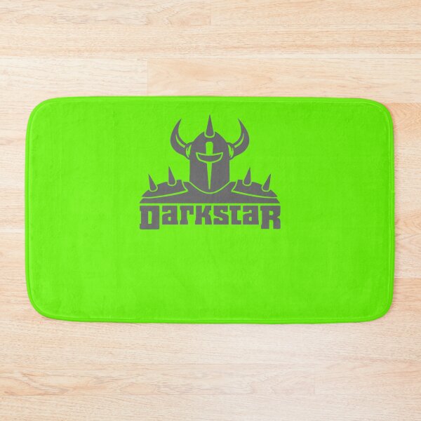 Item preview, BEST TO BUY - Darkstar Essential T-Shirt designed and sold by OliverHilger.