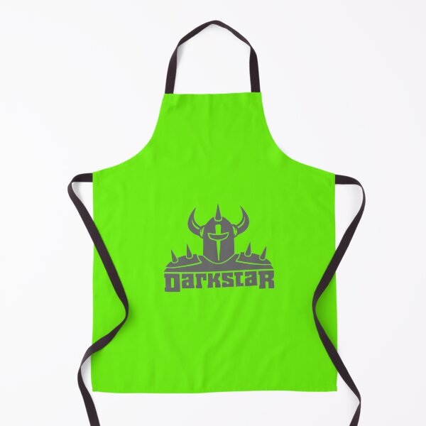 Item preview, BEST TO BUY - Darkstar Essential T-Shirt designed and sold by OliverHilger.