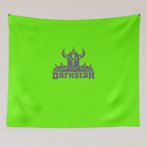 Item preview, BEST TO BUY - Darkstar Essential T-Shirt designed and sold by OliverHilger.