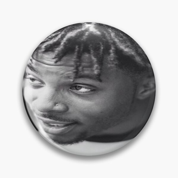 Item preview, Isaiah Rashad designed and sold by sayasukadet.