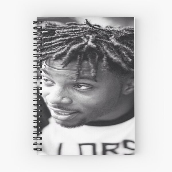 Item preview, Isaiah Rashad designed and sold by sayasukadet.