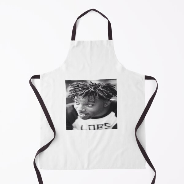 Item preview, Isaiah Rashad designed and sold by sayasukadet.