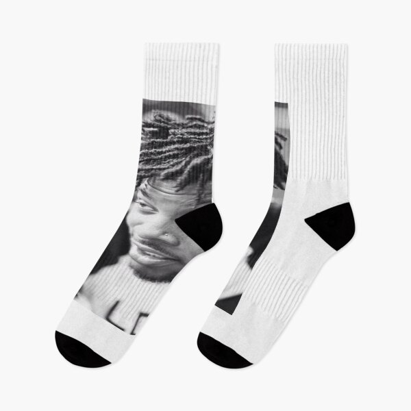 Item preview, Isaiah Rashad designed and sold by sayasukadet.