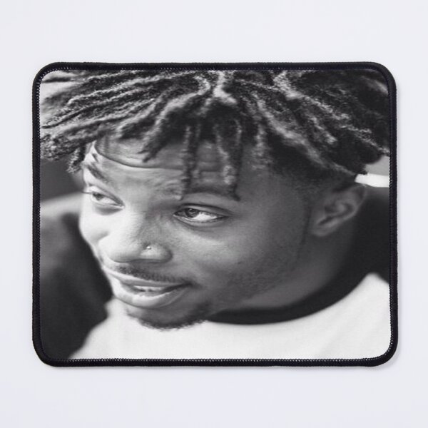 Item preview, Isaiah Rashad designed and sold by sayasukadet.