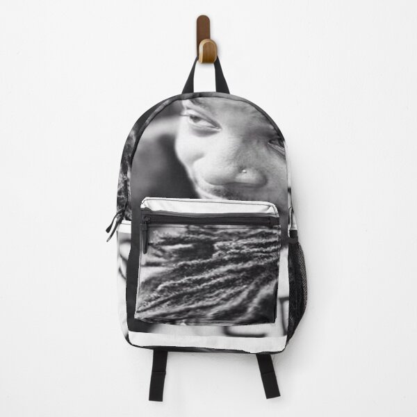 Item preview, Isaiah Rashad designed and sold by sayasukadet.