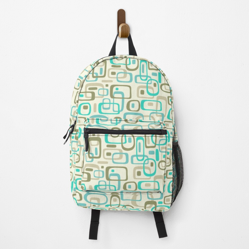 Item preview, Backpack designed and sold by sassav8.