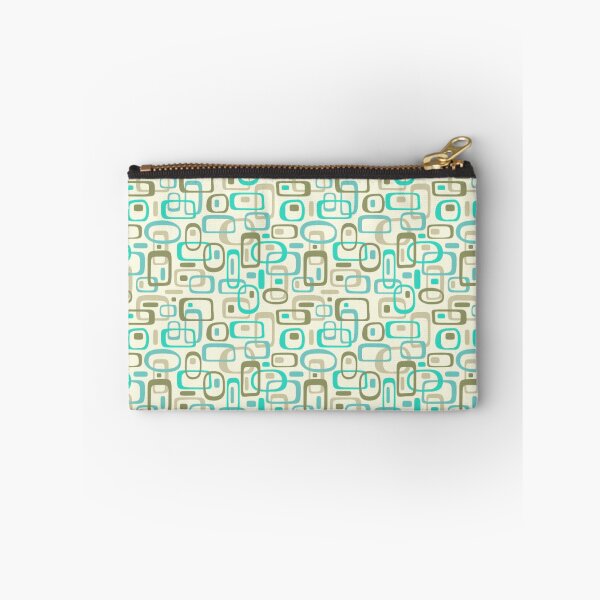 Item preview, Line Shapes Pattern designed and sold by sassav8.